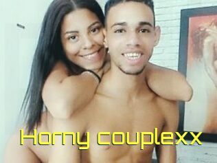 Horny_couplexx