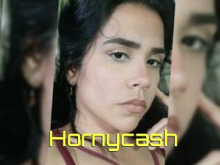 Hornycash