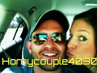 Hornycouple4090