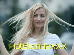 Hot_BlondeXXX