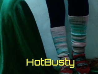 HotBusty