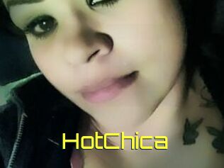 HotChica