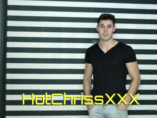 HotChrissXXX