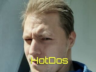 HotDos