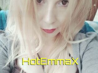 HotEmmaX