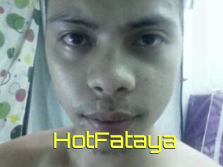 HotFataya