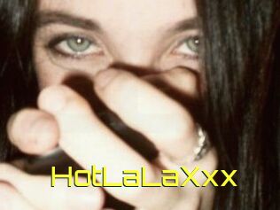 HotLaLaXxx