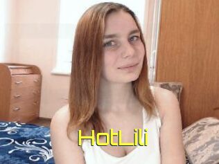 HotLili