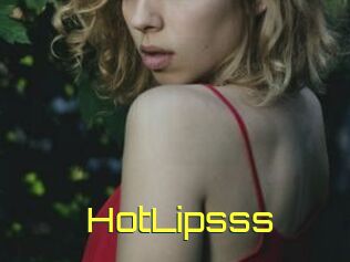 HotLipsss