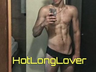 HotLongLover