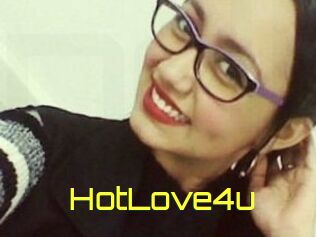 HotLove4u