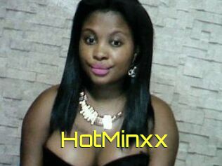 HotMinxx