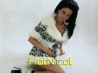 HotNicol