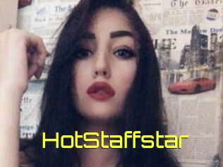 HotStaffstar