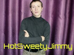 HotSweetyJimmy