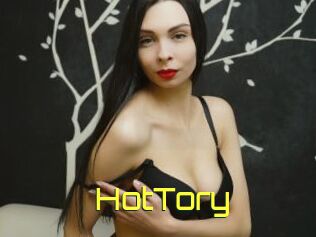 HotTory