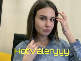 HotValeryyy