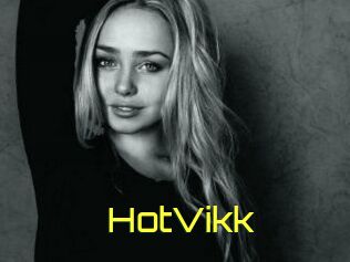 HotVikk