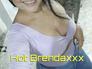 Hot_Brendaxxx