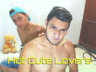 Hot_Cute_Lovers