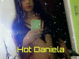 Hot_Daniela