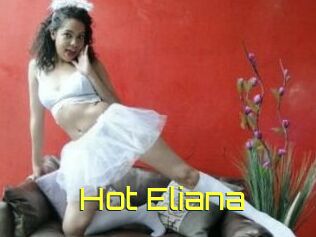 Hot_Eliana