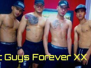 Hot_Guys_Forever_XX