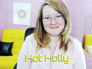 Hot_Holly