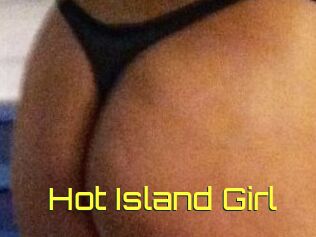 Hot_Island_Girl