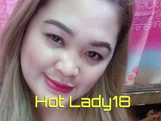 Hot_Lady18