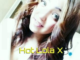 Hot_Lola_X