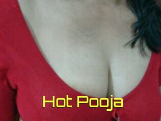 Hot_Pooja