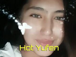 Hot_Yufen