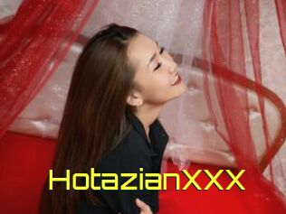 HotazianXXX