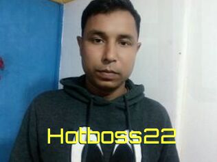 Hotboss22