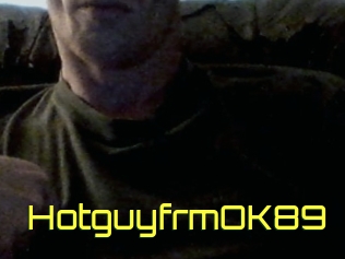 HotguyfrmOK89