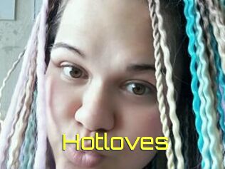 Hotloves