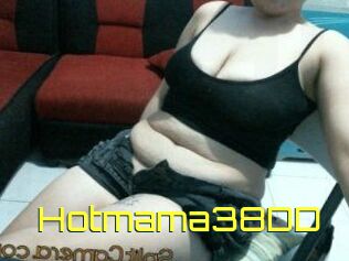 Hotmama38DD