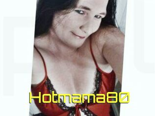 Hotmama80