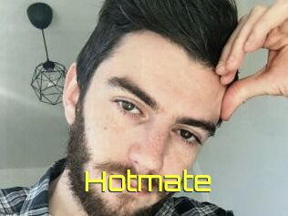 Hotmate