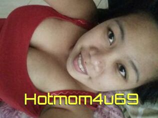 Hotmom4u69