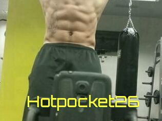 Hot_pocket26