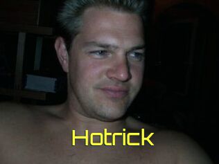 Hotrick