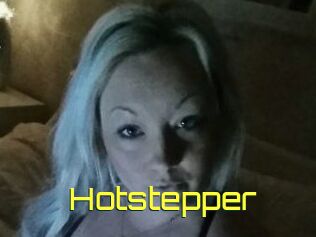 Hotstepper