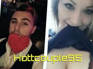 Hottcouple95