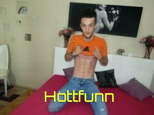 Hottfunn