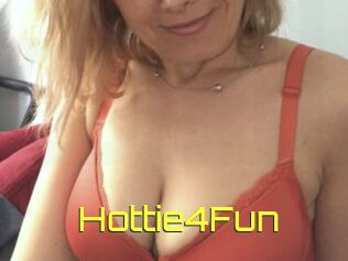 Hottie4Fun