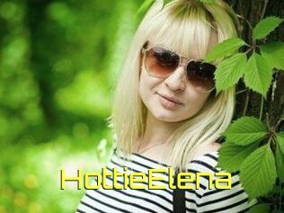 Hottie_Elena