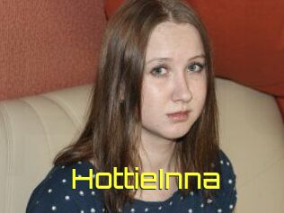 HottieInna