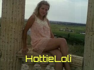 Hottie_Loli